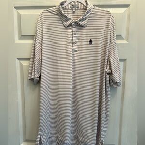 Peter Millar shirt